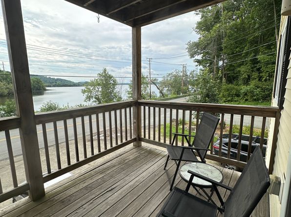 294 Coventry St APT 2