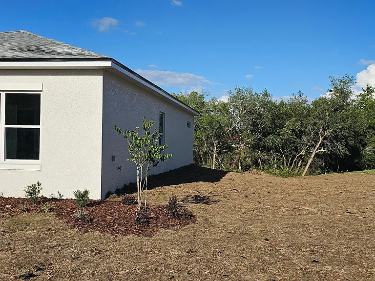 152 Marion Oaks Golf Way — Photo 5