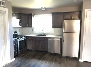 103 W Bittersweet Rd, Washington, IL 61571