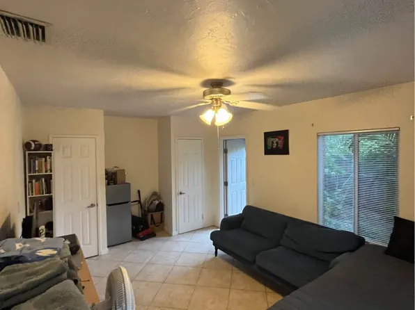 1510 NE 4th Pl, Fort Lauderdale, FL 33301