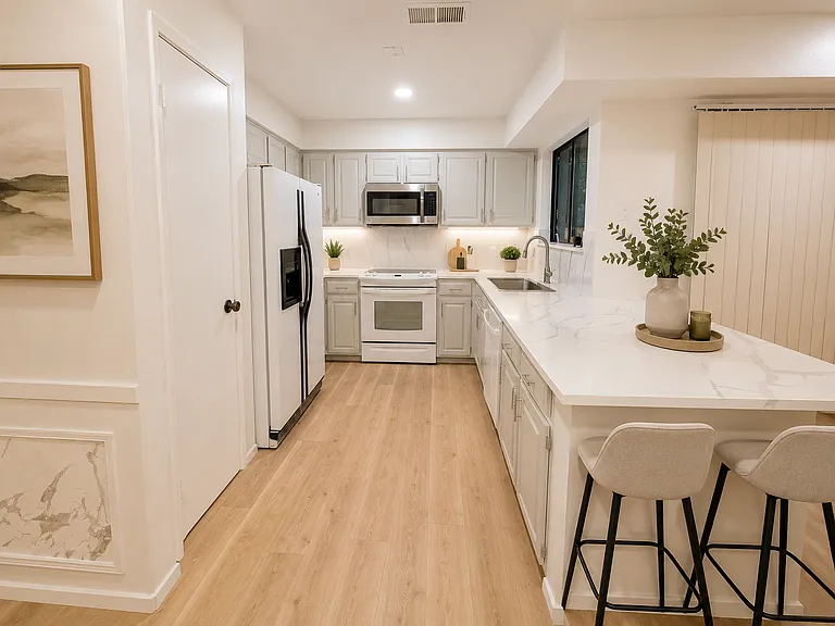 205 McCarley Pl — Photo 10