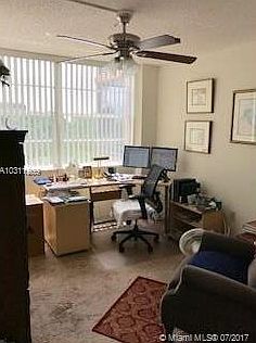2nd image of 1300 Saint Charles Pl APT 518