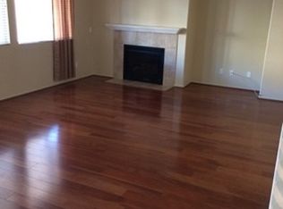 15221 Brucite Rd, Victorville, CA 92394