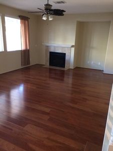 15221 Brucite Rd, Victorville, CA, 92394