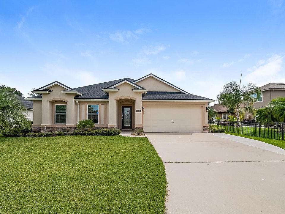 1st image of 313 Palazzo Cir