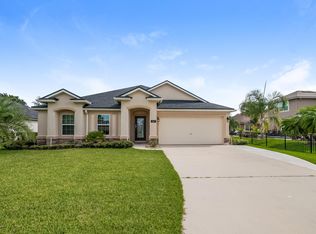 313 Palazzo Cir, Saint Augustine, FL 32092