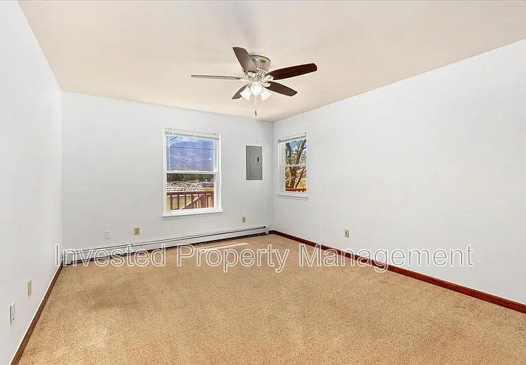 413 Poncha Blvd — Photo 23