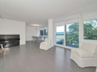 2521 Palisade Ave APT 2C, Bronx, NY