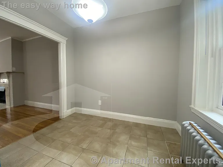 1558 Mass Ave #4 — Photo 3