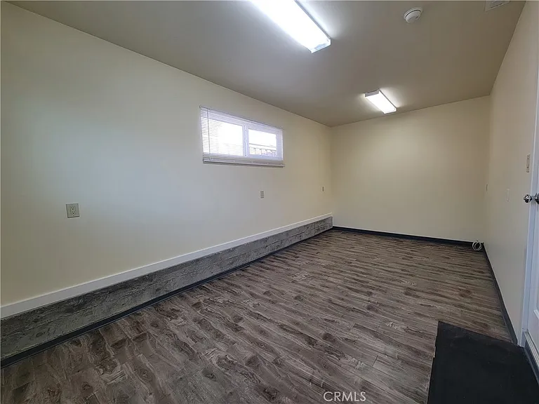 1884 Jaybrook Dr — Photo 47