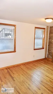 Rented by Metropolitan Property Group | media 48