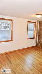 Rented by Metropolitan Property Group
