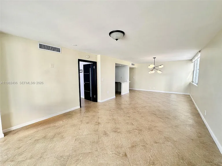 3180 S Ocean Dr #401 — Photo 50