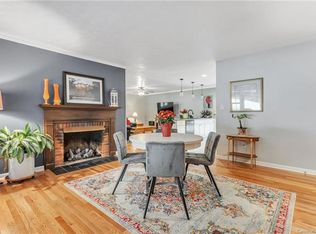 32 Saint Andrews Rd, Arden, NC 28704