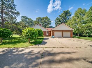 21109 Duart Rd, Chatham Kent, ON N0L1X0
