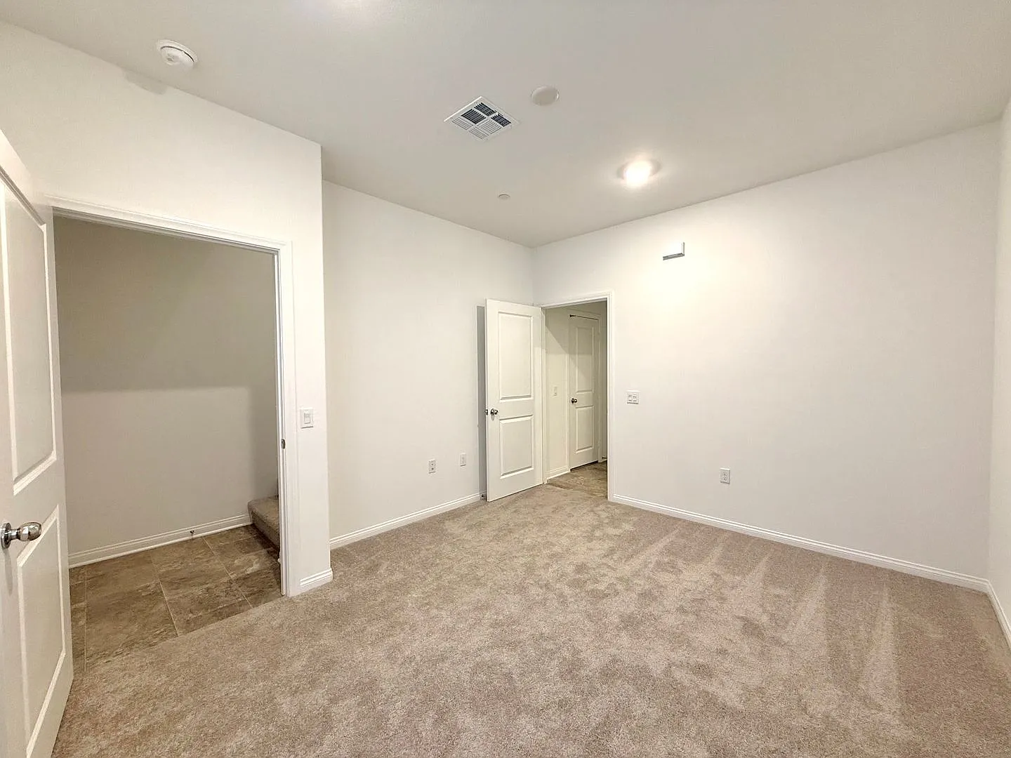 New Built Two-Bedroom Two-Bathroom Condo for lease in the Heritage Village Community $2795. — Photo 4