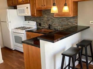 746 N Coast Hwy, Laguna Beach, CA 92651
