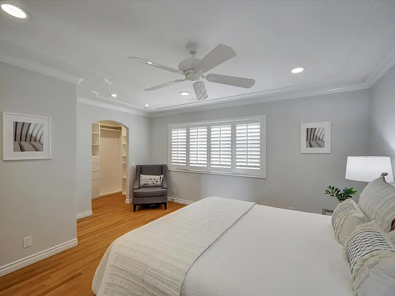 1673 Grizilo Dr — Photo 4