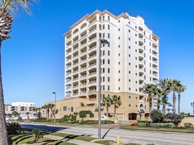 917 1st St S Unit 401, Jacksonville Beach, FL, 32250