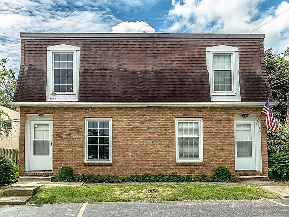 2nd image of 5019 Hibbs Dr