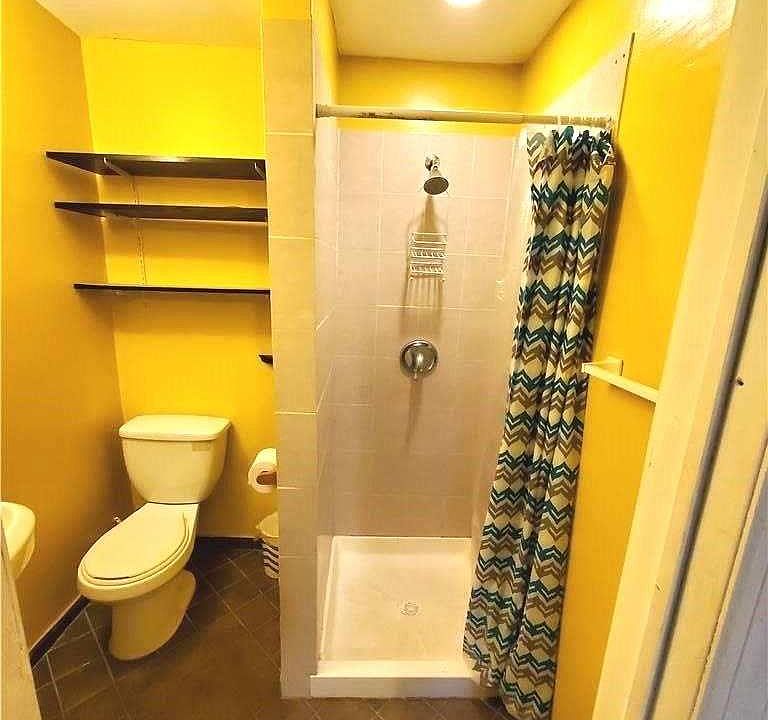 1st image of 10-41 51st Ave #1