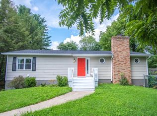 518 N Colony Ct, Bloomington, IN 47408