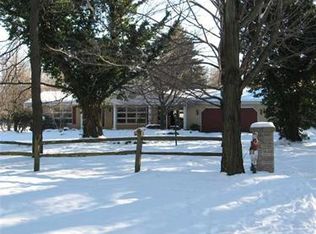 5380 Bear Creek Rd, Fairview, PA 16415