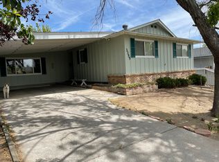 3355 Pierremont Rd, Reno, NV 89503