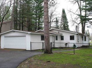 735 Springwood, Houghton Lake, MI 48629