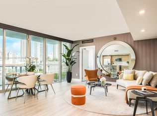 185 SW 7th St APT 803, Miami, FL 33130