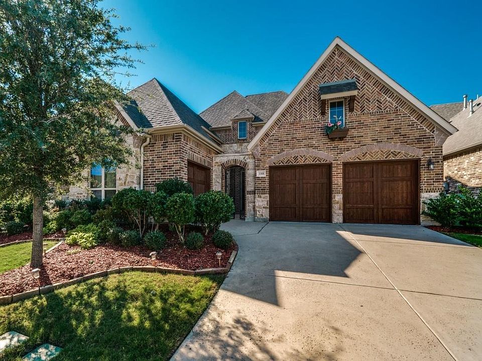 1st image of 3308 Balmerino Ln