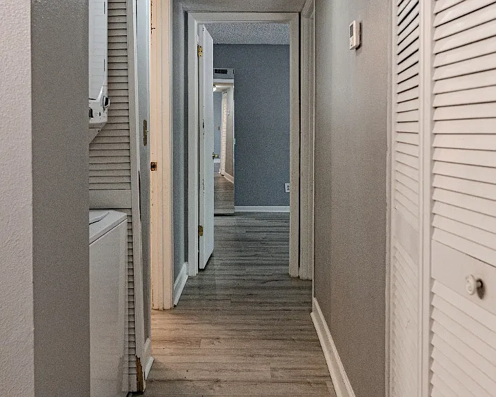 8215 Sun Spring Cir #23 — Photo 14