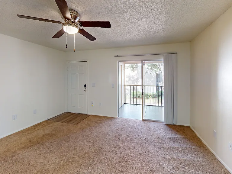 Lakewood Place — Photo 139