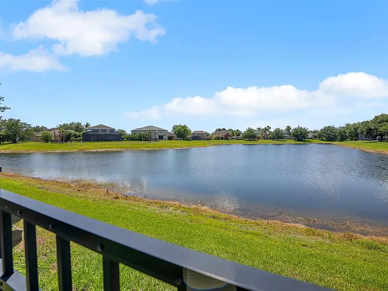 12608 Iris Lake Dr — Photo 27