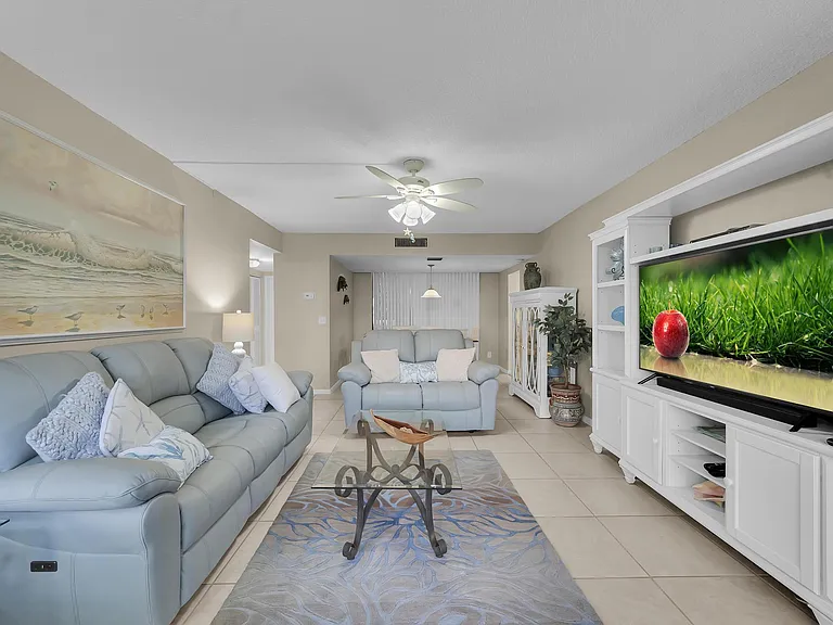 3492 NE Causeway Blvd #103 — Photo 7
