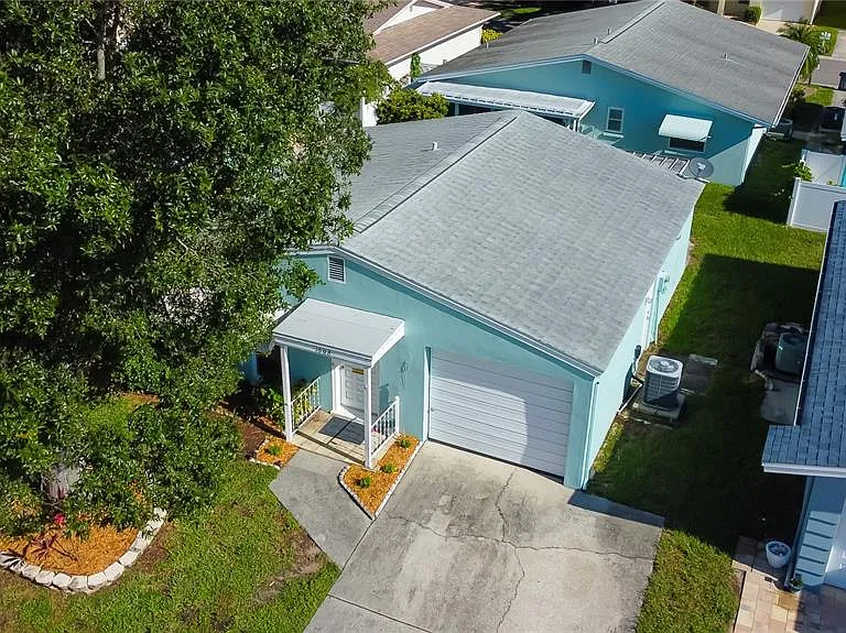 1008 Heron Ct — Photo 42