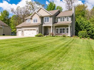 8362 Petoskey St, Kalamazoo, MI 49009