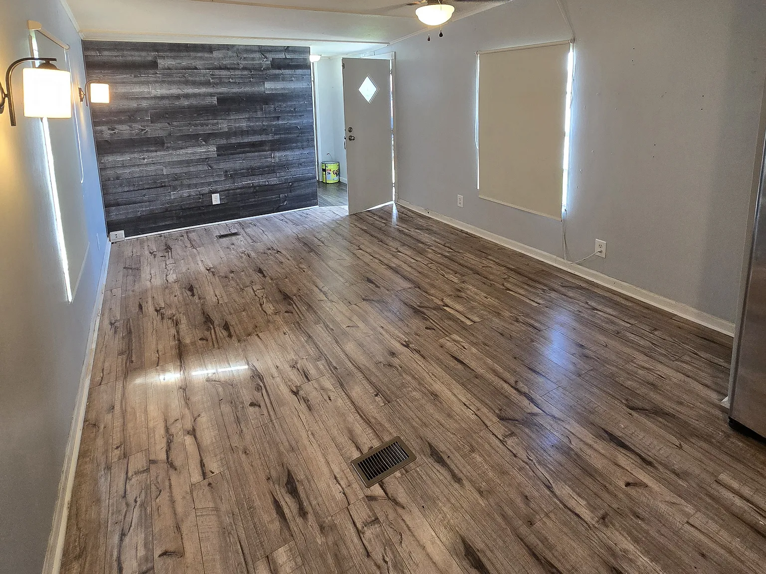 8827 Deerwood Drive - 1 — Photo 3