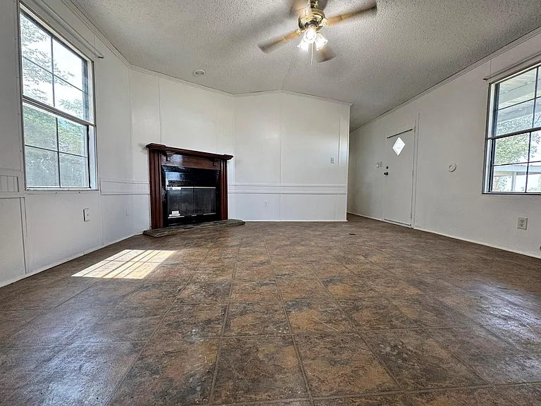 2478 Hintz Rd — Photo 3