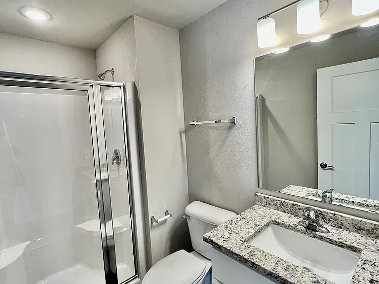 7888 S Scepter Dr — Photo 11