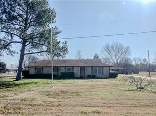 6530 Lumley Rd, Mesquite, TX 75181