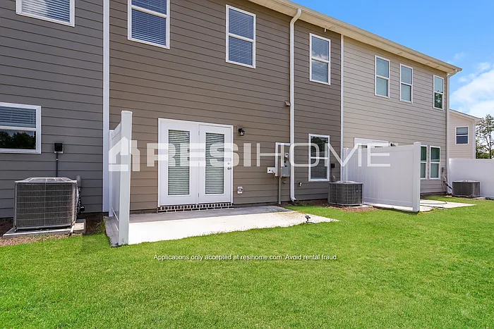 134 Turner Pointe Rd — Photo 15