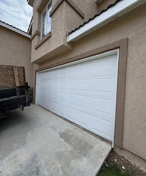 1072 Sunbeam Ln — Photo 3