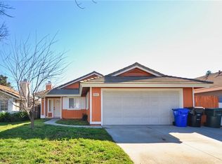 9957 Palo Alto St, Rancho Cucamonga, CA 91730