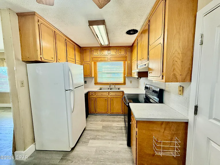 3113 W 20th Ct — Photo 5