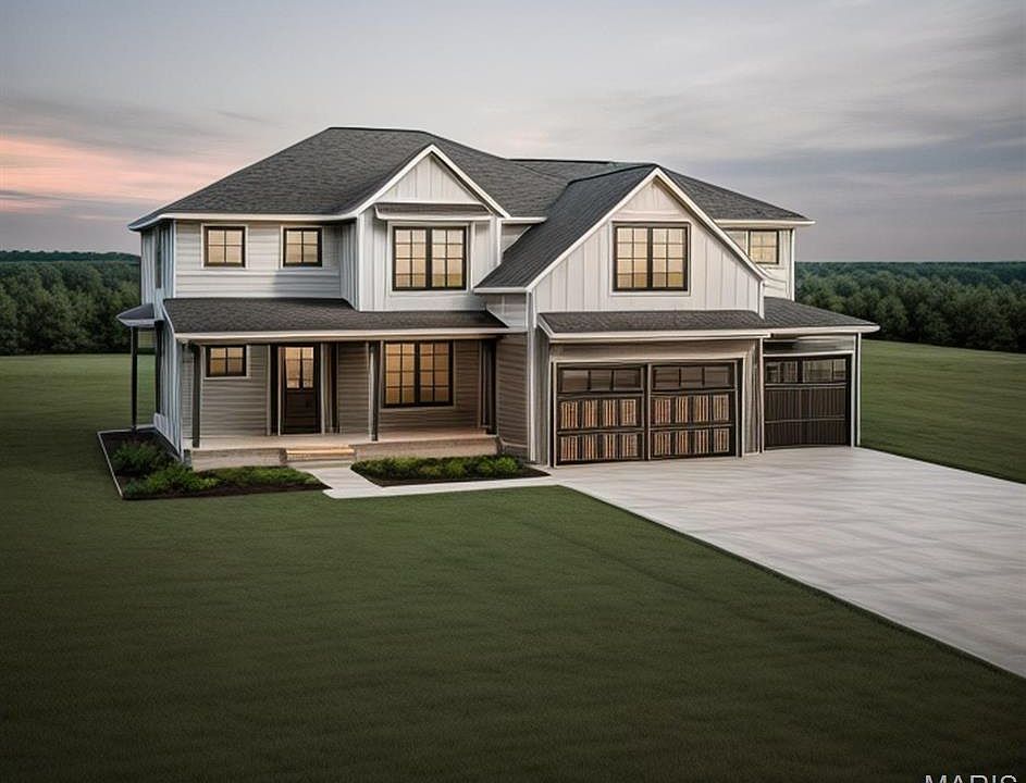 2nd image of 275 Essen Ct