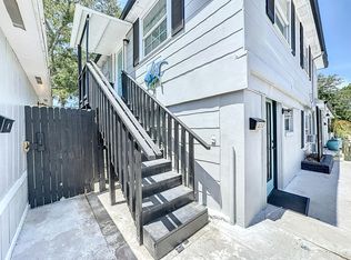 3631 Park St N APT C, Saint Petersburg, FL 33710
