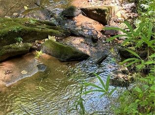 0 Nolan Store Rd, Madison, GA 30650