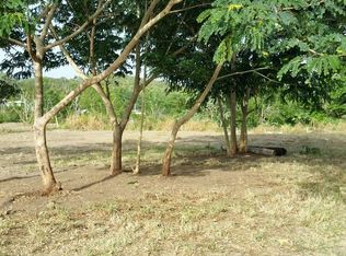 CARR116 Urb. Estancias Del Parra, Lajas, PR 00667