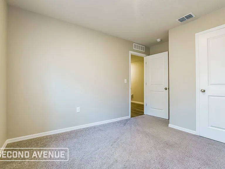 3637 W Parkview Dr — Photo 15